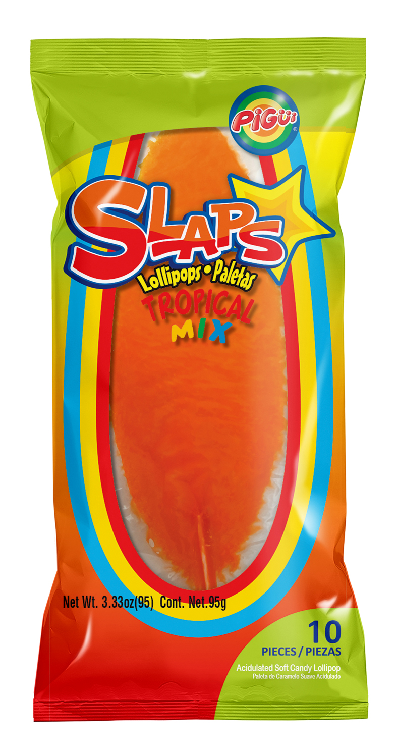 Product 1